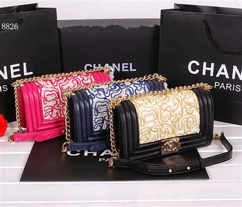 chanel affordable|chanel discount outlet.